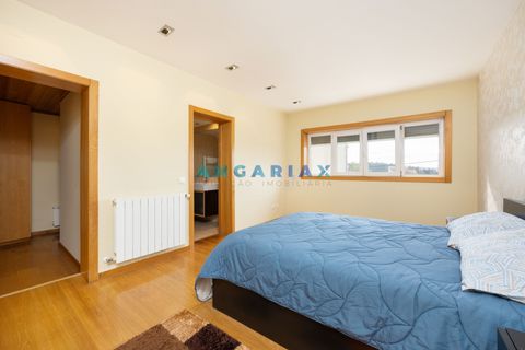 Villa i Pombal, Leiria, Pombal - € 480.000 | Ref: ANG1249 - foto 24