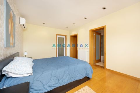 Villa i Pombal, Leiria, Pombal - € 480.000 | Ref: ANG1249 - foto 25