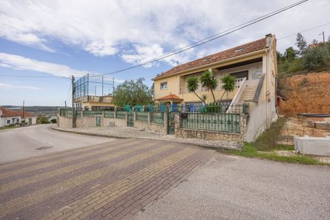 Villa i Pombal, Leiria, Pombal - € 480.000 | Ref: ANG1249 - foto 5