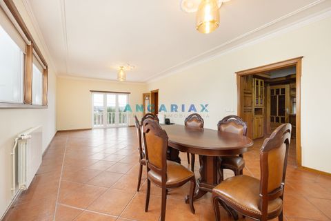 Villa i Pombal, Leiria, Pombal - € 480.000 | Ref: ANG1249 - foto 19