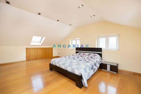 Villa i Pombal, Leiria, Pombal - € 480.000 | Ref: ANG1249 - foto 4