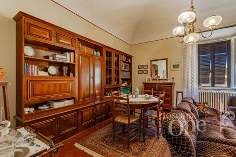 Byhus i Pomarance, Pisa, Pomarance - € 179.000 | Ref: 18710 - foto 7