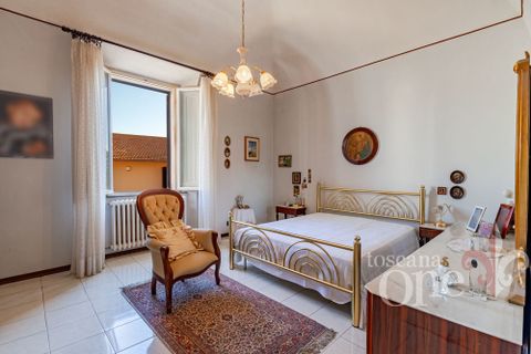 Byhus i Pomarance, Pisa, Pomarance - € 179.000 | Ref: 18710 - foto 15