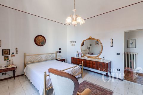 Byhus i Pomarance, Pisa, Pomarance - € 179.000 | Ref: 18710 - foto 16