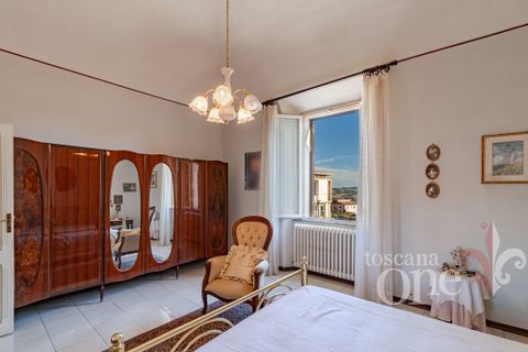 Byhus i Pomarance, Pisa, Pomarance - € 179.000 | Ref: 18710 - foto 17