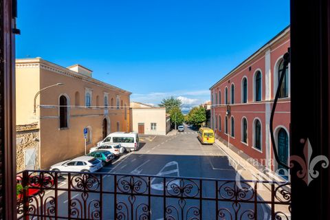 Byhus i Pomarance, Pisa, Pomarance - € 179.000 | Ref: 18710 - foto 24
