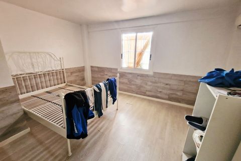 Masia a Elche, Alicante, Elche - € 295.000 | Ref: SP4160 - foto 6