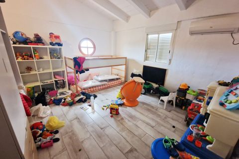 Masia a Elche, Alicante, Elche - € 295.000 | Ref: SP4160 - foto 9