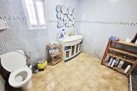 Masia a Elche, Alicante, Elche - € 295.000 | Ref: SP4160 - foto 10