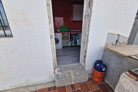 Masia a Elche, Alicante, Elche - € 295.000 | Ref: SP4160 - foto 12