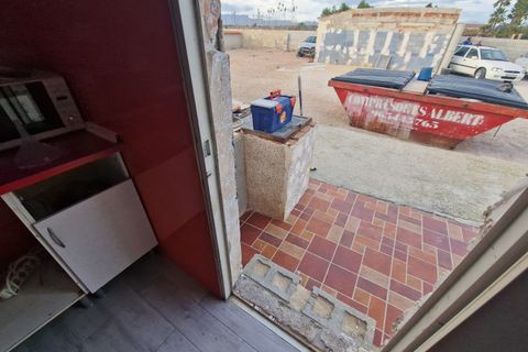 Masia a Elche, Alicante, Elche - € 295.000 | Ref: SP4160 - foto 13