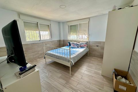 Masia a Elche, Alicante, Elche - € 295.000 | Ref: SP4160 - foto 7