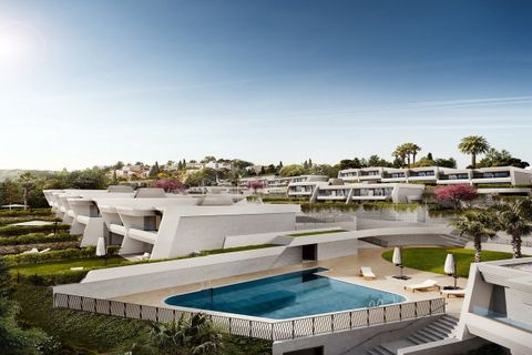 Villa a Mijas, Malaga, Mijas - € 1.069.000 | Ref: R4885189 - foto 2