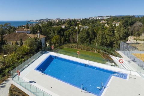 Villa a Mijas, Malaga, Mijas - € 1.069.000 | Ref: R4885189 - foto 3
