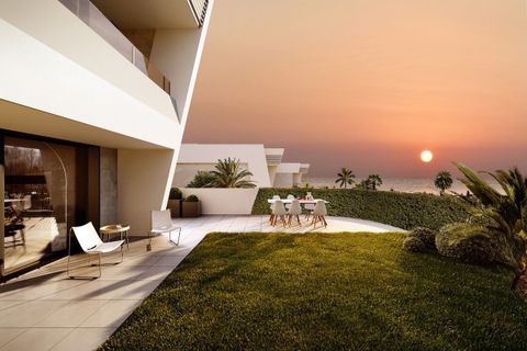 Villa a Mijas, Malaga, Mijas - € 1.069.000 | Ref: R4885189 - foto 4