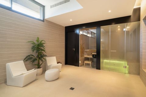 Villa a Mijas, Malaga, Mijas - € 1.069.000 | Ref: R4885189 - foto 5