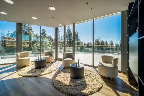 Villa a Mijas, Malaga, Mijas - € 1.069.000 | Ref: R4885189 - foto 8