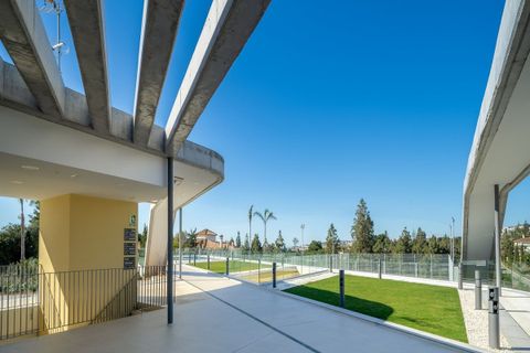 Villa a Mijas, Malaga, Mijas - € 1.069.000 | Ref: R4885189 - foto 10
