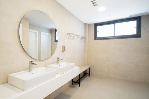 Villa a Mijas, Malaga, Mijas - € 1.069.000 | Ref: R4885189 - foto 11
