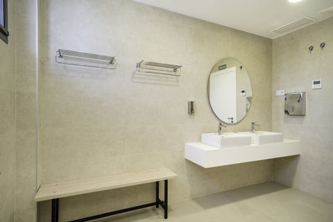 Villa a Mijas, Malaga, Mijas - € 1.069.000 | Ref: R4885189 - foto 12