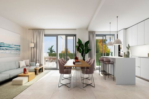 Villa a Mijas, Malaga, Mijas - € 1.069.000 | Ref: R4885189 - foto 15