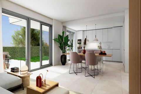 Villa a Mijas, Malaga, Mijas - € 1.069.000 | Ref: R4885189 - foto 16
