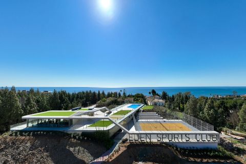 Villa a Mijas, Malaga, Mijas - € 1.069.000 | Ref: R4885189 - foto 18