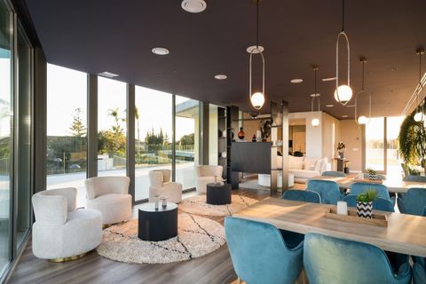 Villa a Mijas, Malaga, Mijas - € 1.069.000 | Ref: R4885189 - foto 24