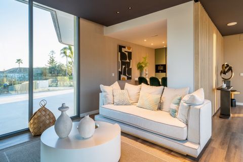 Villa a Mijas, Malaga, Mijas - € 1.069.000 | Ref: R4885189 - foto 25