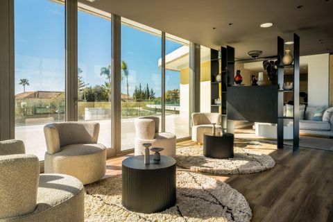 Villa a Mijas, Malaga, Mijas - € 1.069.000 | Ref: R4885189 - foto 26