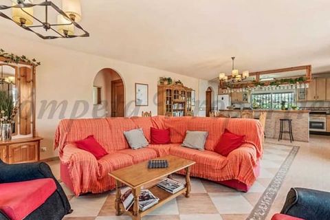 Finca a Nerja, Malaga, Nerja - € 1.600/mes | Ref: NRCP003 - foto 8