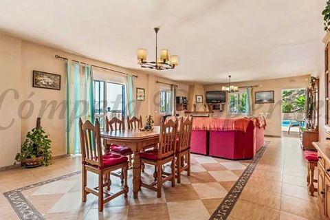 Finca a Nerja, Malaga, Nerja - € 1.600/mes | Ref: NRCP003 - foto 10