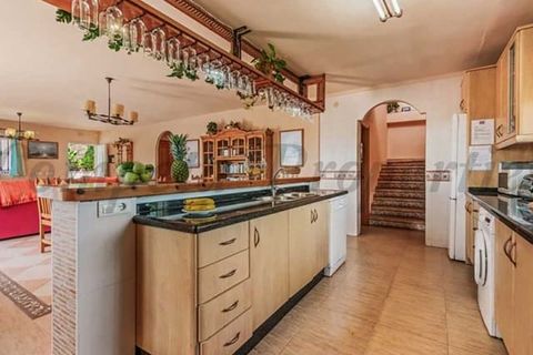 Finca a Nerja, Malaga, Nerja - € 1.600/mes | Ref: NRCP003 - foto 11