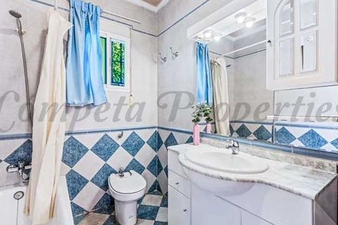Finca a Nerja, Malaga, Nerja - € 1.600/mes | Ref: NRCP003 - foto 17