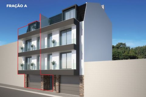 Villa i Alcobaca, Leiria, Alcobaca - € 350.000 | Ref: 108.A/2024.LM - foto 3