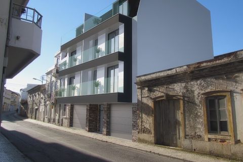 Villa i Alcobaca, Leiria, Alcobaca - € 350.000 | Ref: 108.A/2024.LM - foto 1