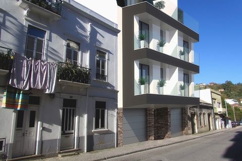 Villa i Alcobaca, Leiria, Alcobaca - € 350.000 | Ref: 108.A/2024.LM - foto 2