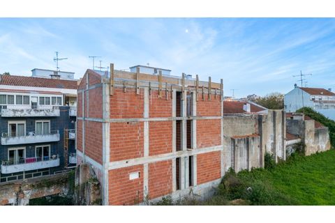 Villa i Alcobaca, Leiria, Alcobaca - € 350.000 | Ref: 108.A/2024.LM - foto 11