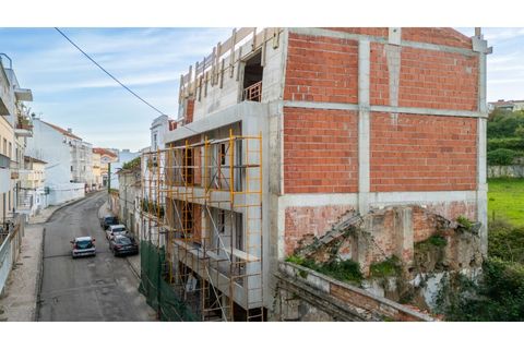 Villa i Alcobaca, Leiria, Alcobaca - € 350.000 | Ref: 108.A/2024.LM - foto 12