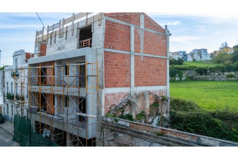Villa i Alcobaca, Leiria, Alcobaca - € 350.000 | Ref: 108.A/2024.LM - foto 10