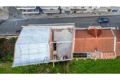 Villa i Alcobaca, Leiria, Alcobaca - € 350.000 | Ref: 108.A/2024.LM - foto 13