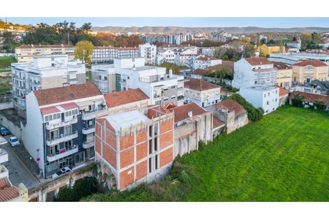 Villa i Alcobaca, Leiria, Alcobaca - € 350.000 | Ref: 108.A/2024.LM - foto 14