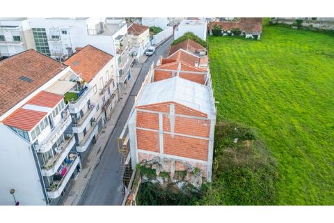 Villa i Alcobaca, Leiria, Alcobaca - € 350.000 | Ref: 108.A/2024.LM - foto 15