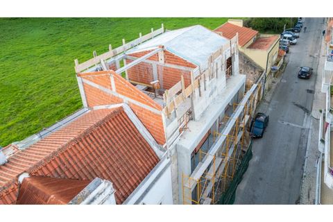 Villa i Alcobaca, Leiria, Alcobaca - € 350.000 | Ref: 108.A/2024.LM - foto 16