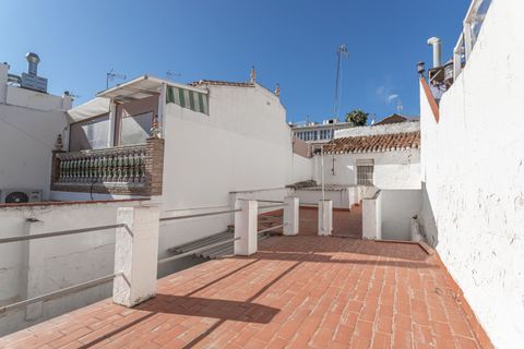 Byhus i Nerja, Malaga, Nerja - € 950.000 | Ref: HN297 - foto 2