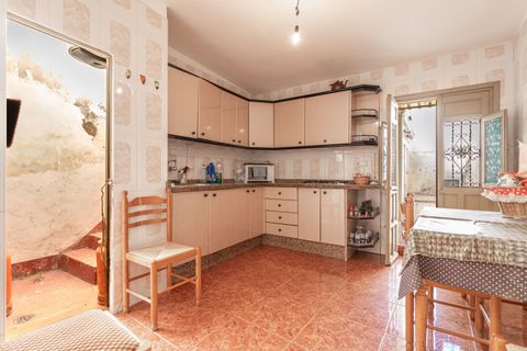Byhus i Nerja, Malaga, Nerja - € 950.000 | Ref: HN297 - foto 3