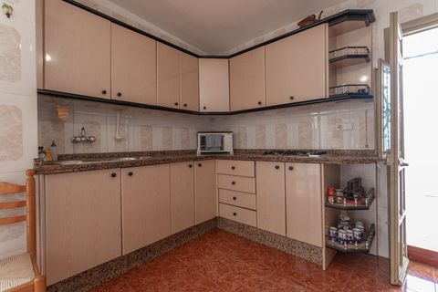 Byhus i Nerja, Malaga, Nerja - € 950.000 | Ref: HN297 - foto 4