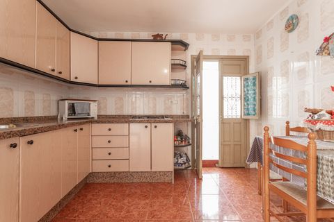 Byhus i Nerja, Malaga, Nerja - € 950.000 | Ref: HN297 - foto 5