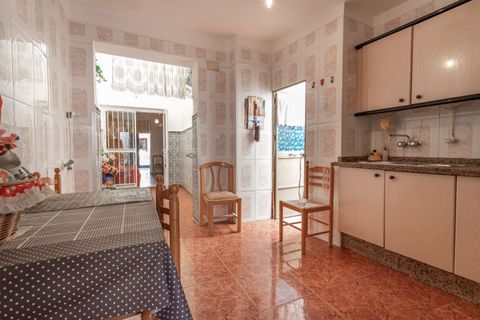 Byhus i Nerja, Malaga, Nerja - € 950.000 | Ref: HN297 - foto 6