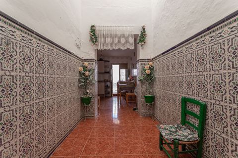 Byhus i Nerja, Malaga, Nerja - € 950.000 | Ref: HN297 - foto 7